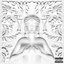 Kanye West Presents: G.O.O.D. Music - Cruel Summer