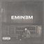 The Marshall Mathers LP (Parental Advisory)