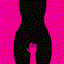 Avatar for Nattix