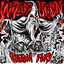 Phantom Fury