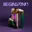 Beginning - EP