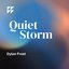 Quiet Storm