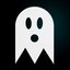 Ghosts EP