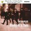 Baby It's You (single)