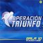 Operación Triunfo (OT Gala 10 / 2002)