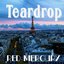 Teardrop