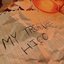 My Treasure - Single