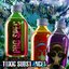 Toxic Substances