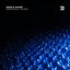 Surfaces, Vol. 1: Plastic (Unmixed)