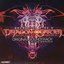 Breath of Fire V Dragon Quarter Original Soundtrack