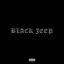 Black Jeep - Single