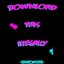 Download This Illegally