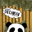 Dechorro - Single