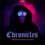 Chronicles: Presented by Jumpin Jack Frost