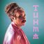 Tuhma - Single