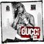 My Gucci Tape