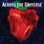 Across the Universe (Music From The Motion Picture)