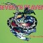 Seventh Heaven