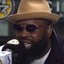Flex Freestyle - Single
