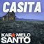 Casita