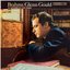 Ten Intermezzi: Glenn Gould, Pianist (Columbia ML 5637)