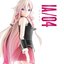 Ia/04 - Star-