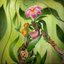 NATURALE [Explicit]