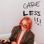 Care Less - Single