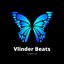 Vlinder Beats
