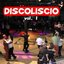 Discoliscio Vol.1