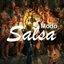 Modo Salsa