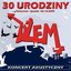 30 Urodziny (CD 1)