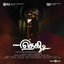 Thegidi (Original Motion Picture Soundtrack)