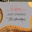 Harrison & Adams: Works for Harp, Guitar & Percussion