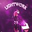 Lightwork - Single