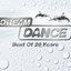 Dream Dance - Best of 20 Years