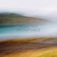 Distant Hills