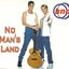 No Man's Land