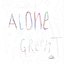 Alone - Single