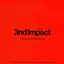 3nd impact