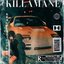 Killamane