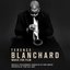 Terence Blanchard - Music for Film