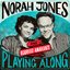 Falling (with Rodrigo Amarante) (From "Norah Jones is Playing Along" Podcast)