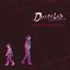 DAEDALUS: The Awakening of Golden Jazz ORIGINAL SOUNDTRACK