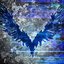 Devil Trigger - Single
