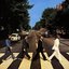 Abbey Road (Purple Chick)