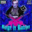 Reign in Ratchet - Single