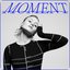 Moment - Single