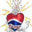 pepsijosh için avatar