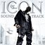 Def Jam Icon Soundtrack